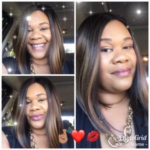 Meet your Posher, Tekie